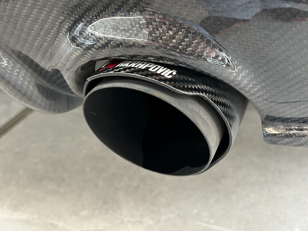 Used BMW 4 Series 2016 for sale - 78200939: Photo 14