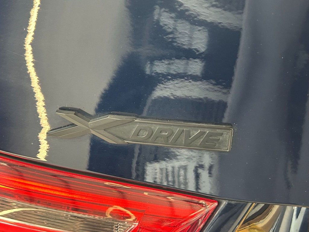 Used BMW 4 Series 2016 for sale - 78200939: Photo 15