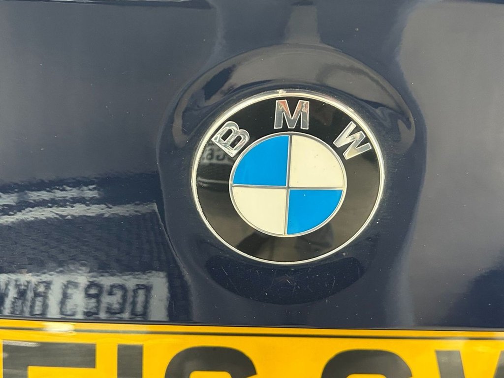 Used BMW 4 Series 2016 for sale - 78200939: Photo 16