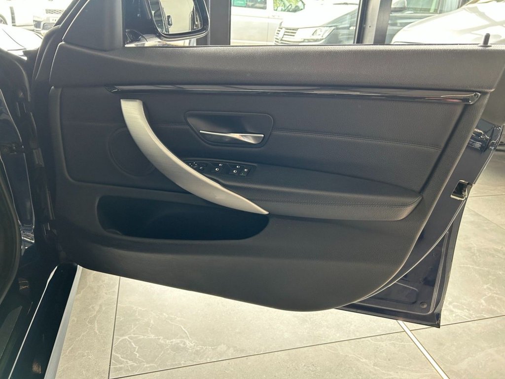 Used BMW 4 Series 2016 for sale - 78200939: Photo 23