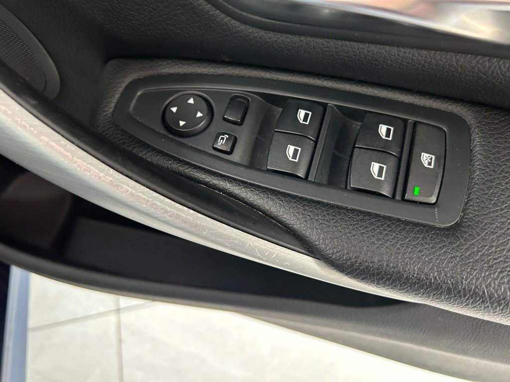 Used BMW 4 Series 2016 for sale - 78200939: Photo 24