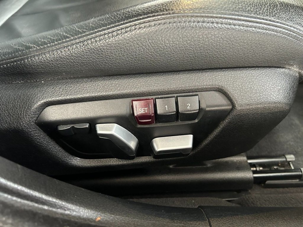 Used BMW 4 Series 2016 for sale - 78200939: Photo 27