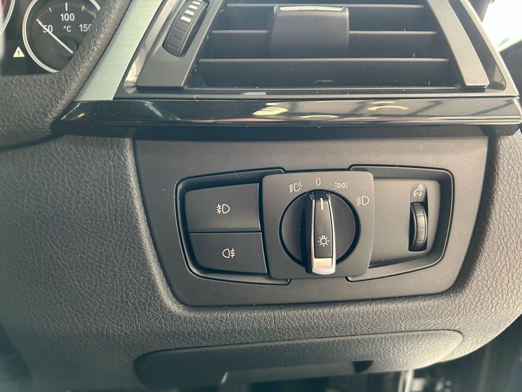 Used BMW 4 Series 2016 for sale - 78200939: Photo 28