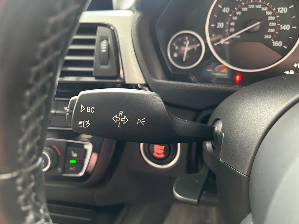 Used BMW 4 Series 2016 for sale - 78200939: Photo 29