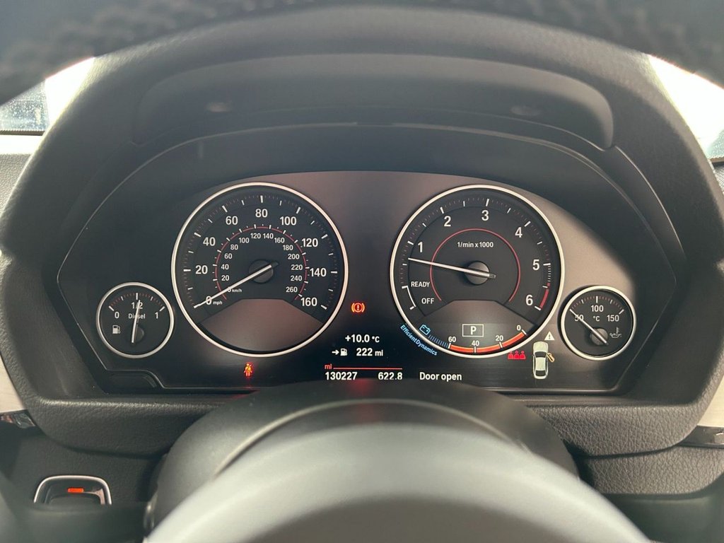 Used BMW 4 Series 2016 for sale - 78200939: Photo 3