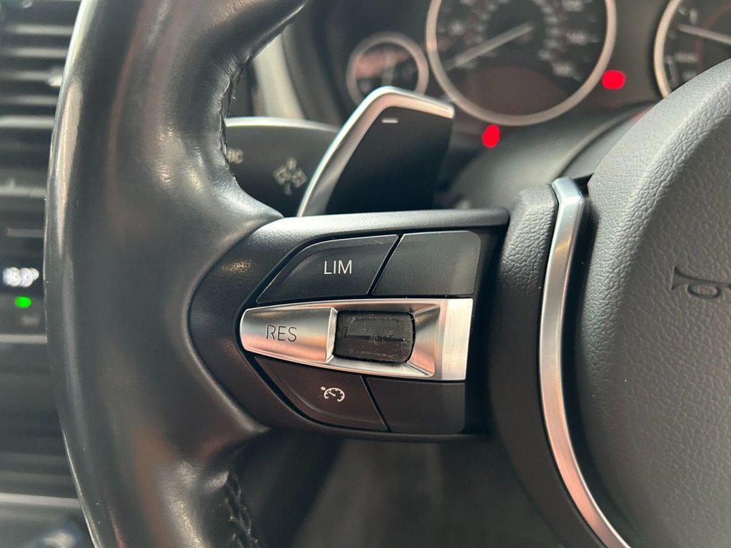 Used BMW 4 Series 2016 for sale - 78200939: Photo 30