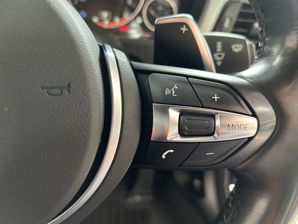 Used BMW 4 Series 2016 for sale - 78200939: Photo 31