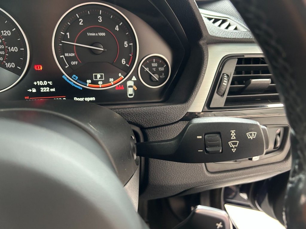 Used BMW 4 Series 2016 for sale - 78200939: Photo 32