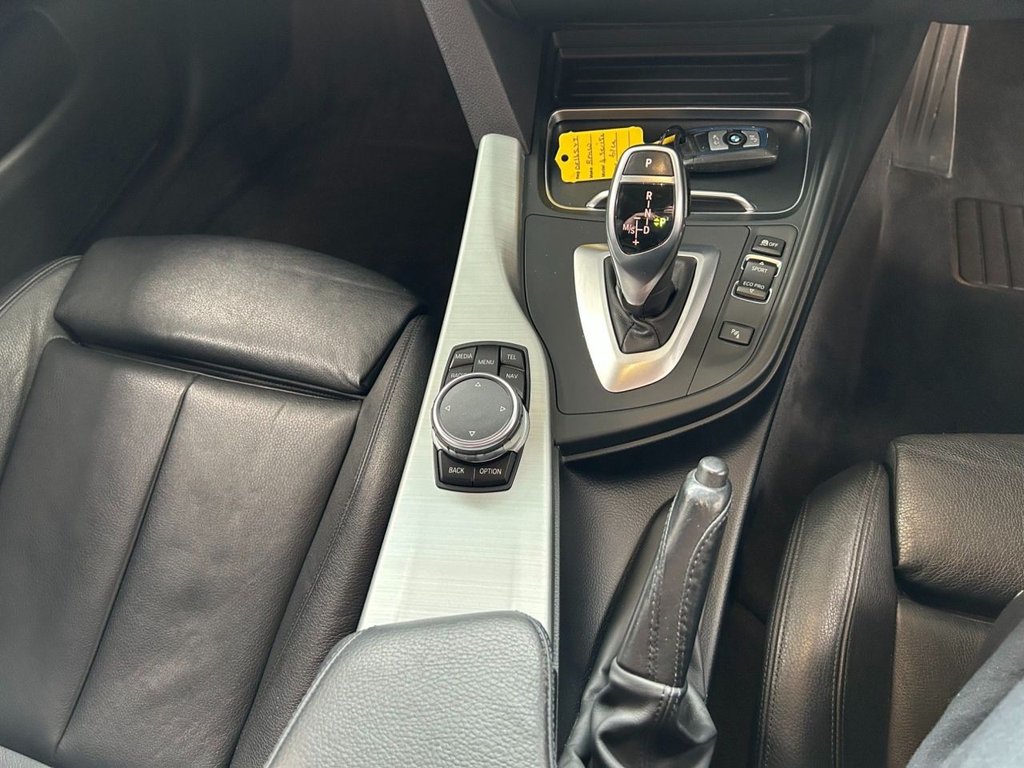 Used BMW 4 Series 2016 for sale - 78200939: Photo 33