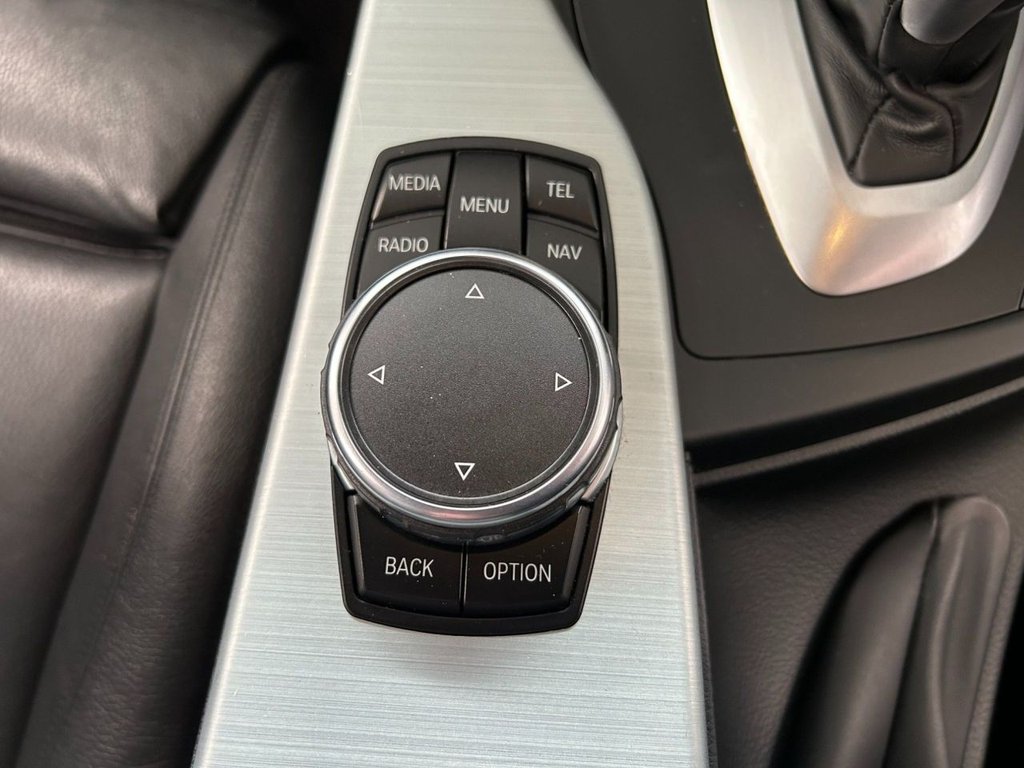 Used BMW 4 Series 2016 for sale - 78200939: Photo 34