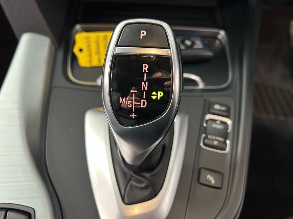 Used BMW 4 Series 2016 for sale - 78200939: Photo 35