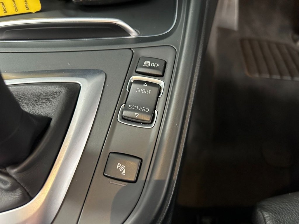 Used BMW 4 Series 2016 for sale - 78200939: Photo 36