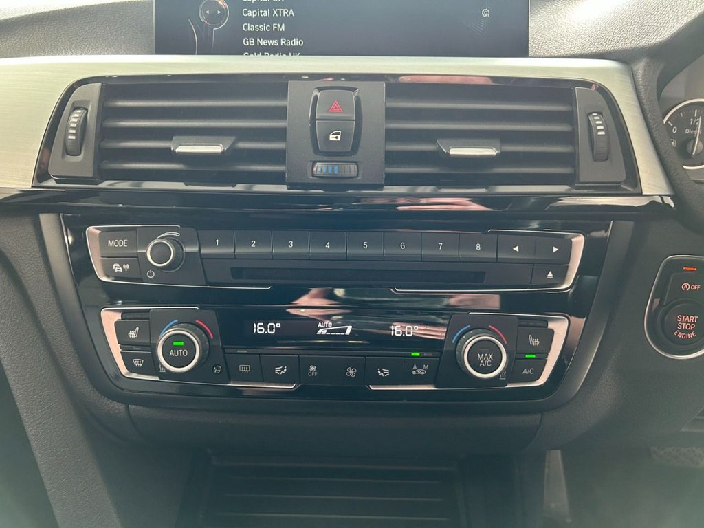 Used BMW 4 Series 2016 for sale - 78200939: Photo 38