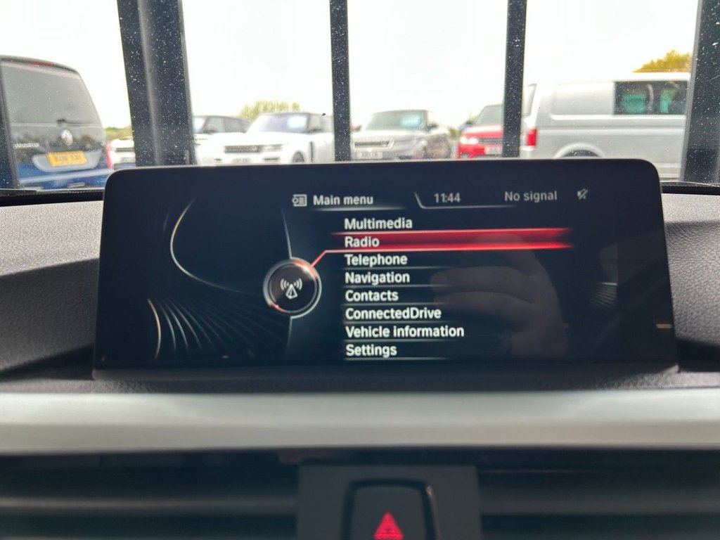 Used BMW 4 Series 2016 for sale - 78200939: Photo 39