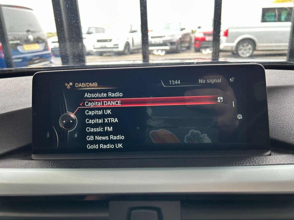 Used BMW 4 Series 2016 for sale - 78200939: Photo 41