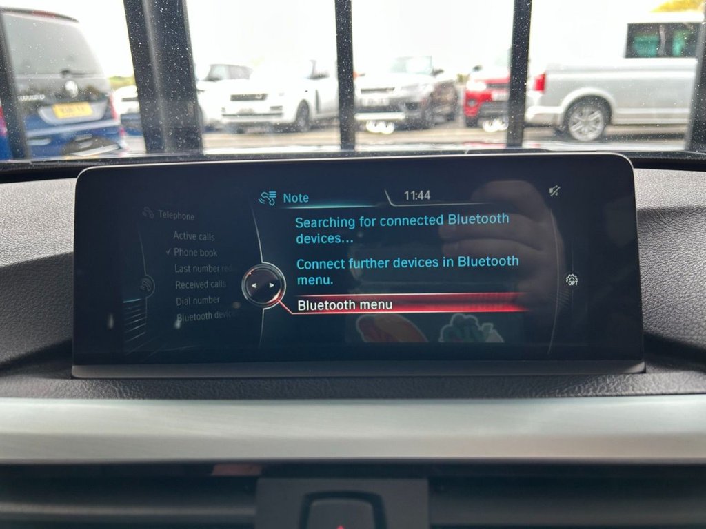 Used BMW 4 Series 2016 for sale - 78200939: Photo 42