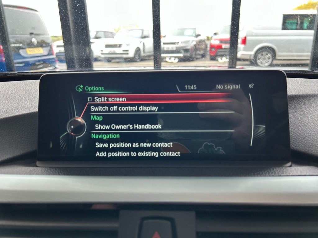 Used BMW 4 Series 2016 for sale - 78200939: Photo 44