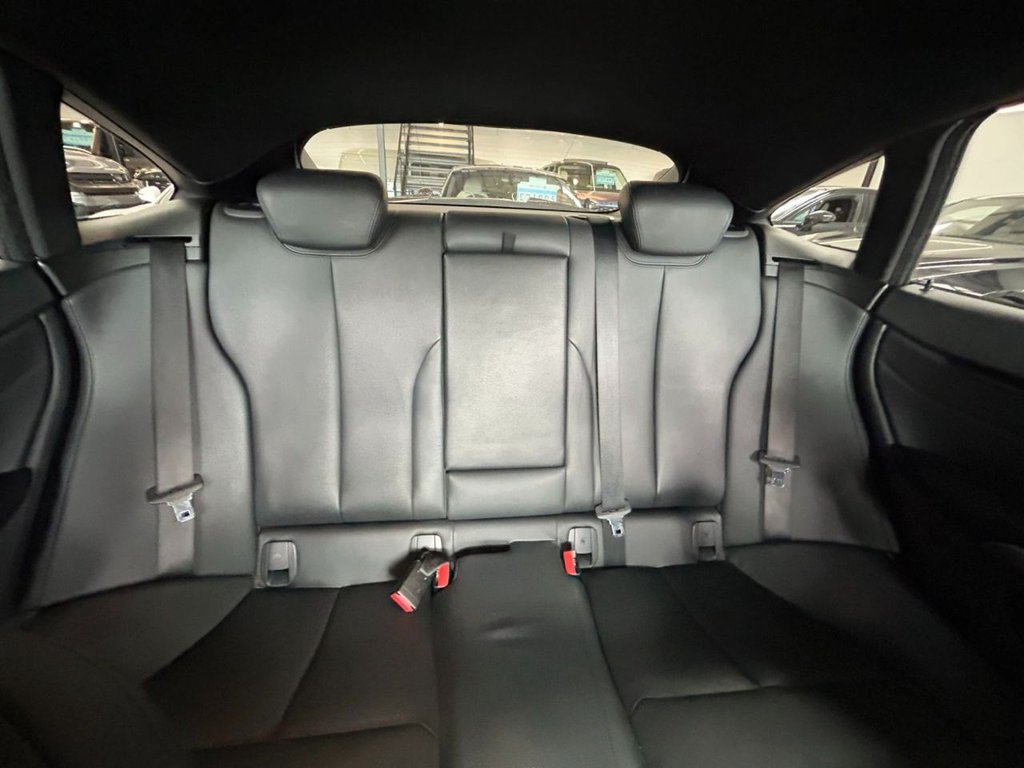 Used BMW 4 Series 2016 for sale - 78200939: Photo 47