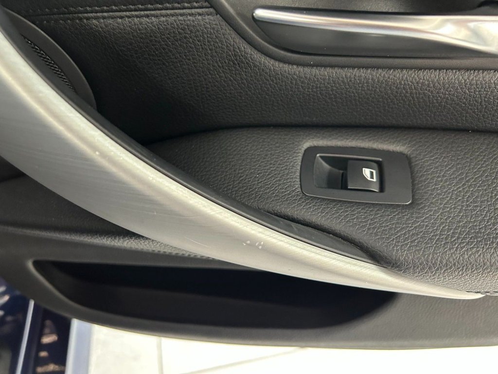 Used BMW 4 Series 2016 for sale - 78200939: Photo 49