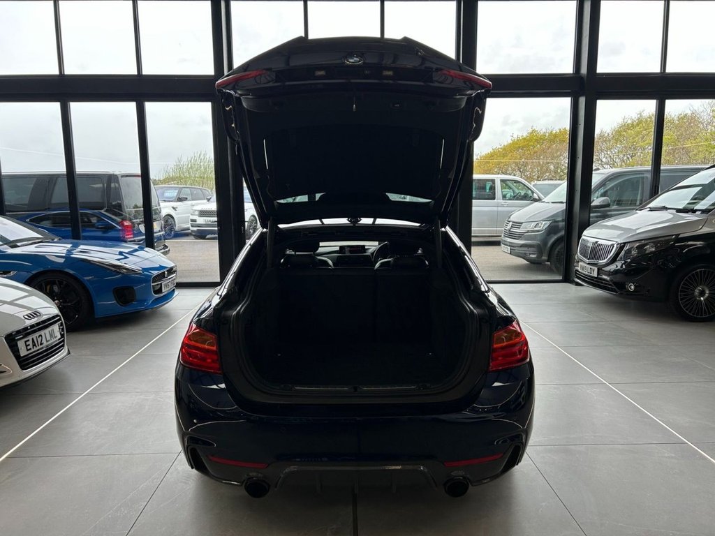 Used BMW 4 Series 2016 for sale - 78200939: Photo 5