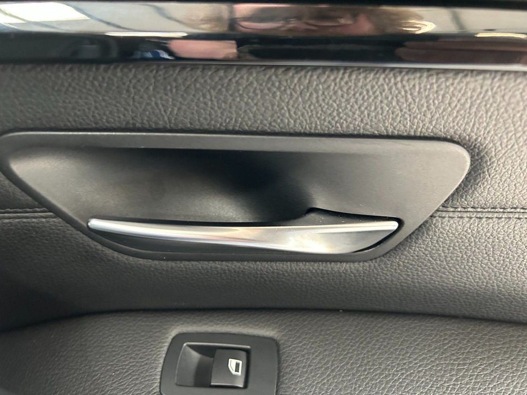 Used BMW 4 Series 2016 for sale - 78200939: Photo 50