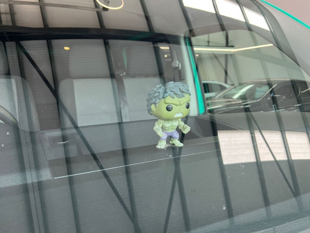 Used Volkswagen Transporter 2017 for sale - 77534767: Photo 20