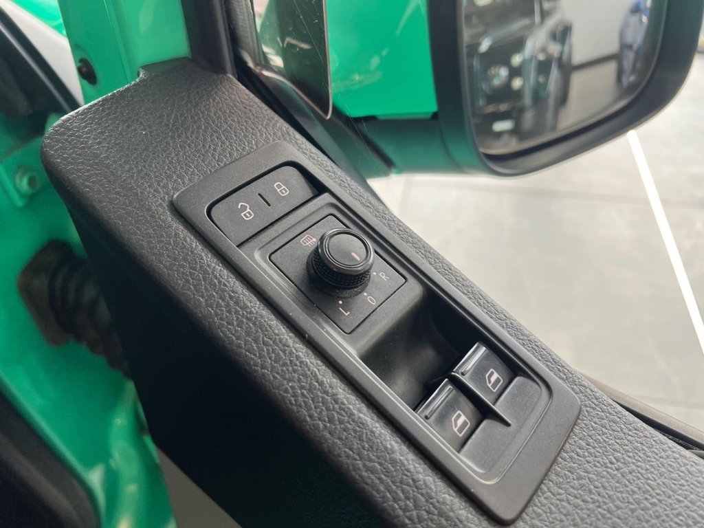 Used Volkswagen Transporter 2017 for sale - 77534767: Photo 25