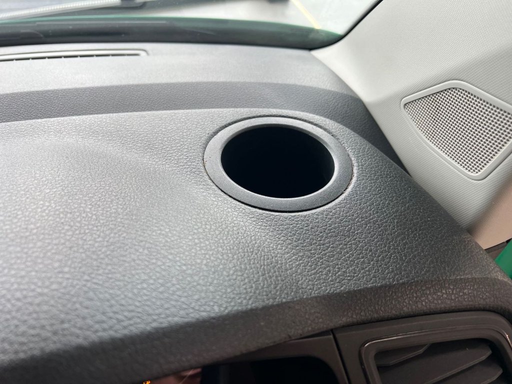 Used Volkswagen Transporter 2017 for sale - 77534767: Photo 32