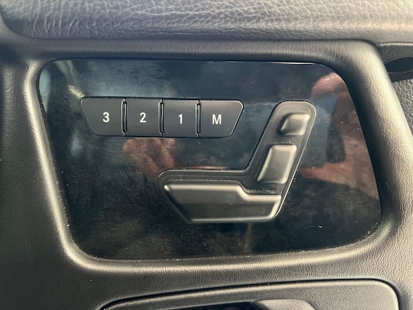 Used Mercedes-Benz G-Class 2015 for sale - 75573614: Photo 29