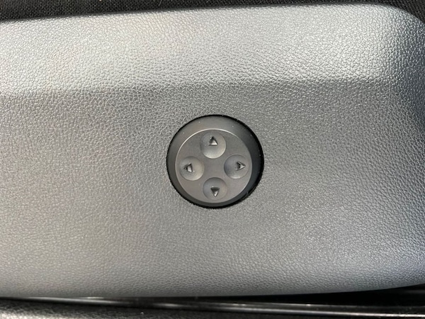Used Mercedes-Benz G-Class 2015 for sale - 75573614: Photo 37