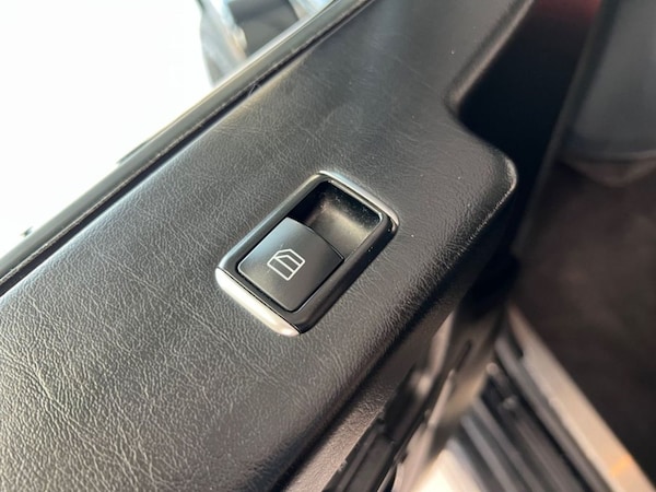 Used Mercedes-Benz G-Class 2015 for sale - 75573614: Photo 43