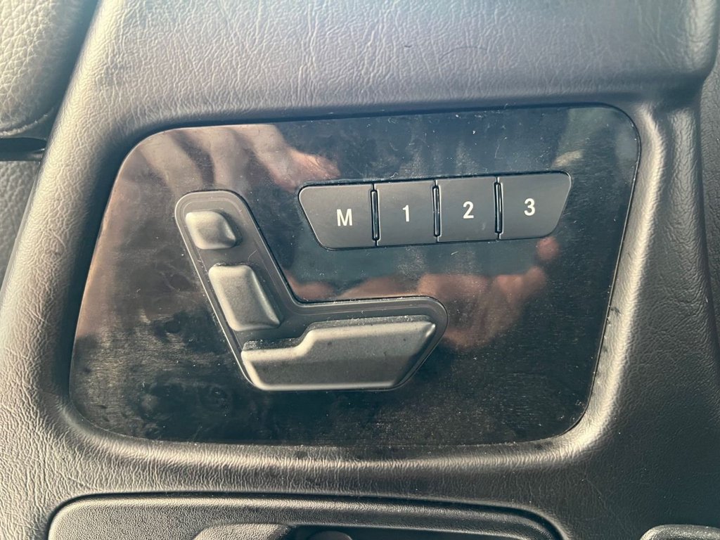 Vehicle 44