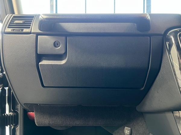 Used Mercedes-Benz G-Class 2015 for sale - 75573614: Photo 45