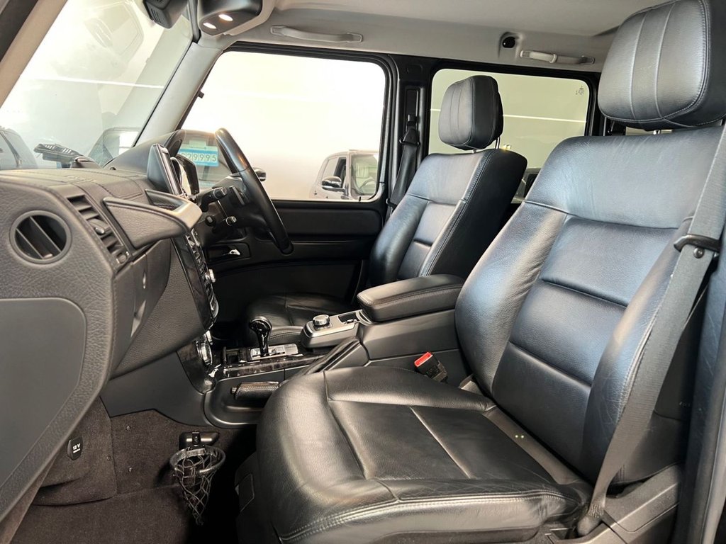 Vehicle 46