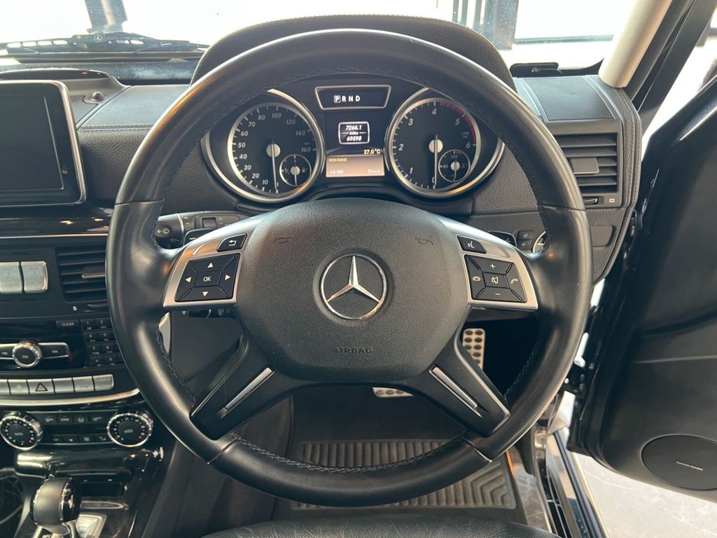 Vehicle 49