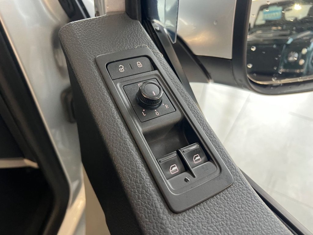 Used Volkswagen Transporter 2019 for sale - 77369281: Photo 23