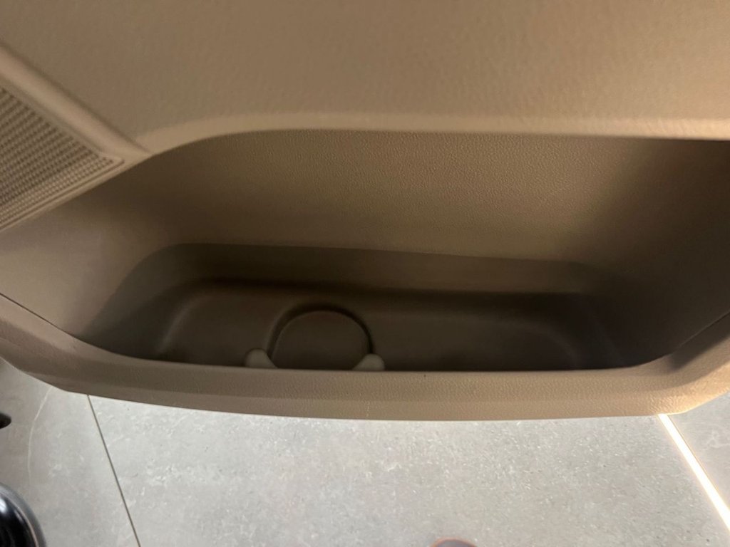 Used Volkswagen Transporter 2019 for sale - 77369281: Photo 25