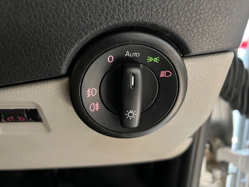 Used Volkswagen Transporter 2019 for sale - 77369281: Photo 29