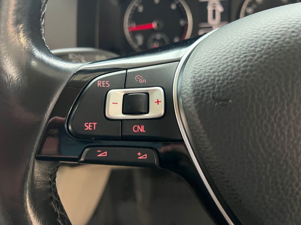 Used Volkswagen Transporter 2019 for sale - 77369281: Photo 32