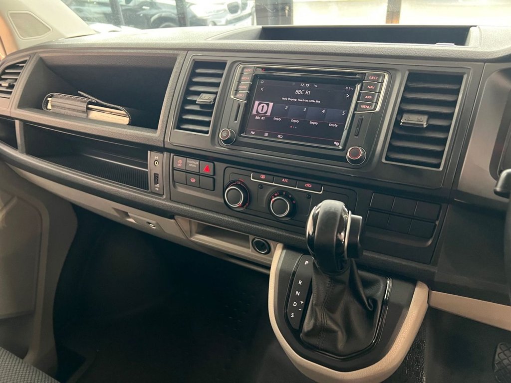 Used Volkswagen Transporter 2019 for sale - 77369281: Photo 33