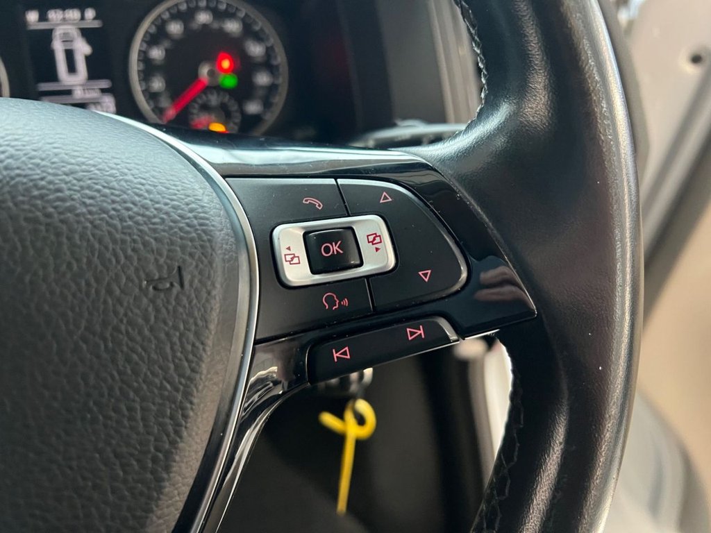 Used Volkswagen Transporter 2019 for sale - 77369281: Photo 34