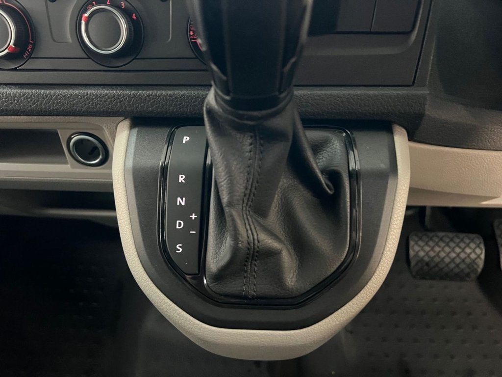 Used Volkswagen Transporter 2019 for sale - 77369281: Photo 38