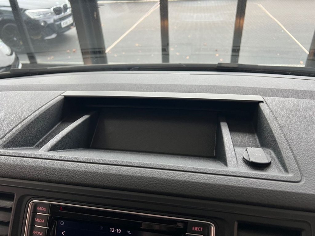 Used Volkswagen Transporter 2019 for sale - 77369281: Photo 39