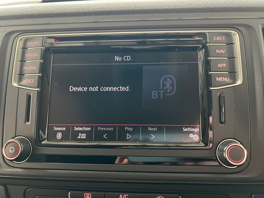 Used Volkswagen Transporter 2019 for sale - 77369281: Photo 40