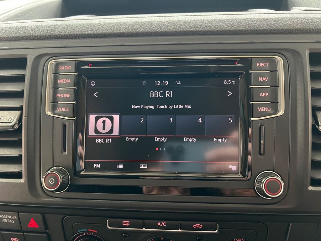 Used Volkswagen Transporter 2019 for sale - 77369281: Photo 41