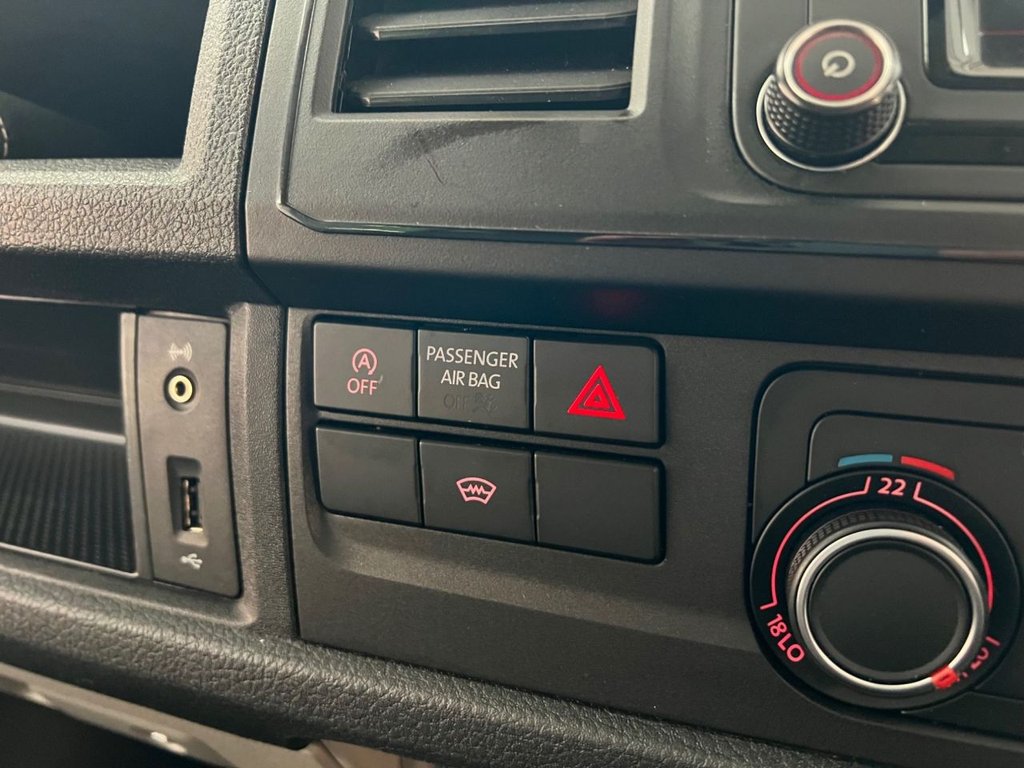 Used Volkswagen Transporter 2019 for sale - 77369281: Photo 42