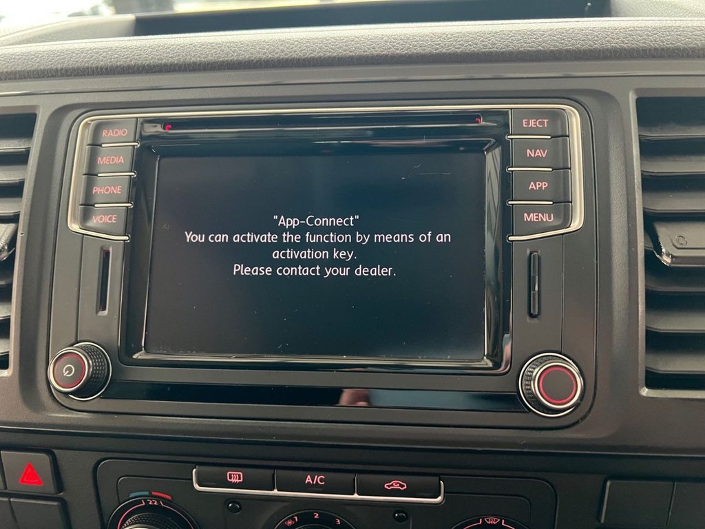 Used Volkswagen Transporter 2019 for sale - 77369281: Photo 43