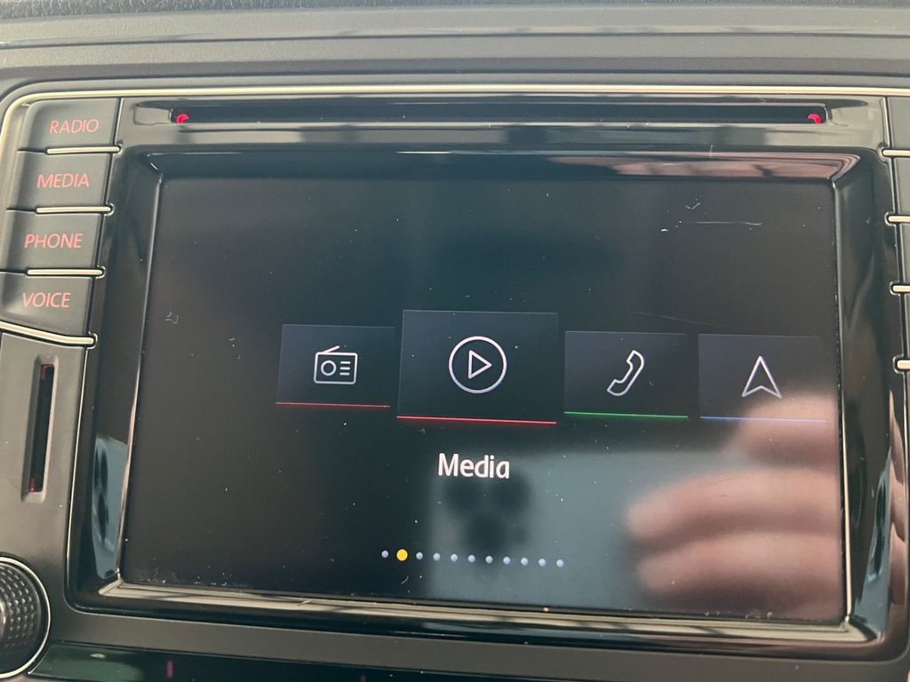 Used Volkswagen Transporter 2019 for sale - 77369281: Photo 47