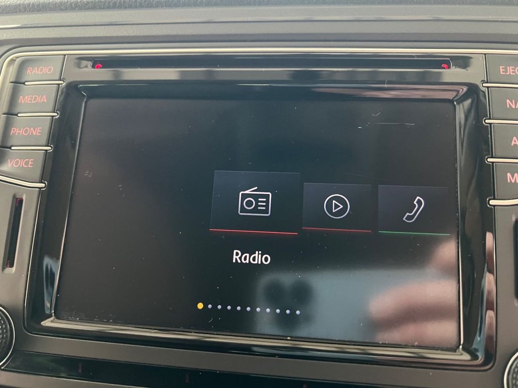 Used Volkswagen Transporter 2019 for sale - 77369281: Photo 48