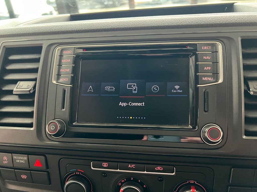 Used Volkswagen Transporter 2019 for sale - 77369281: Photo 49